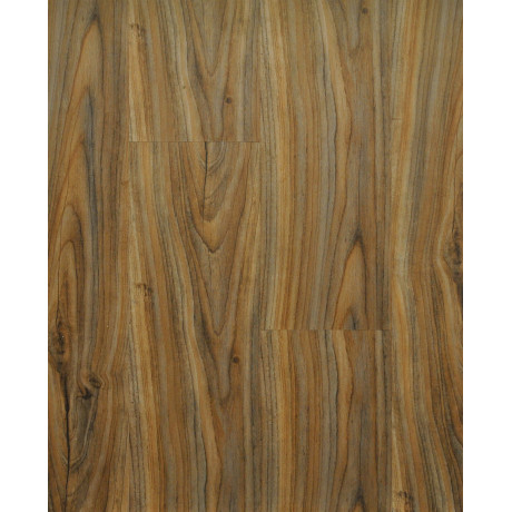 Antique Cedar T-Molding