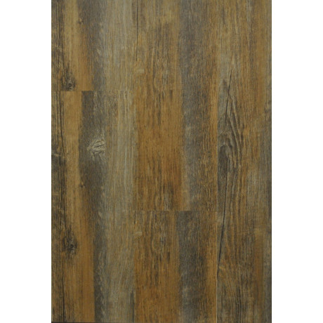 Cottage Pine Stair Nose