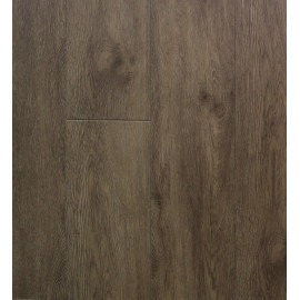 Dark Ash 
