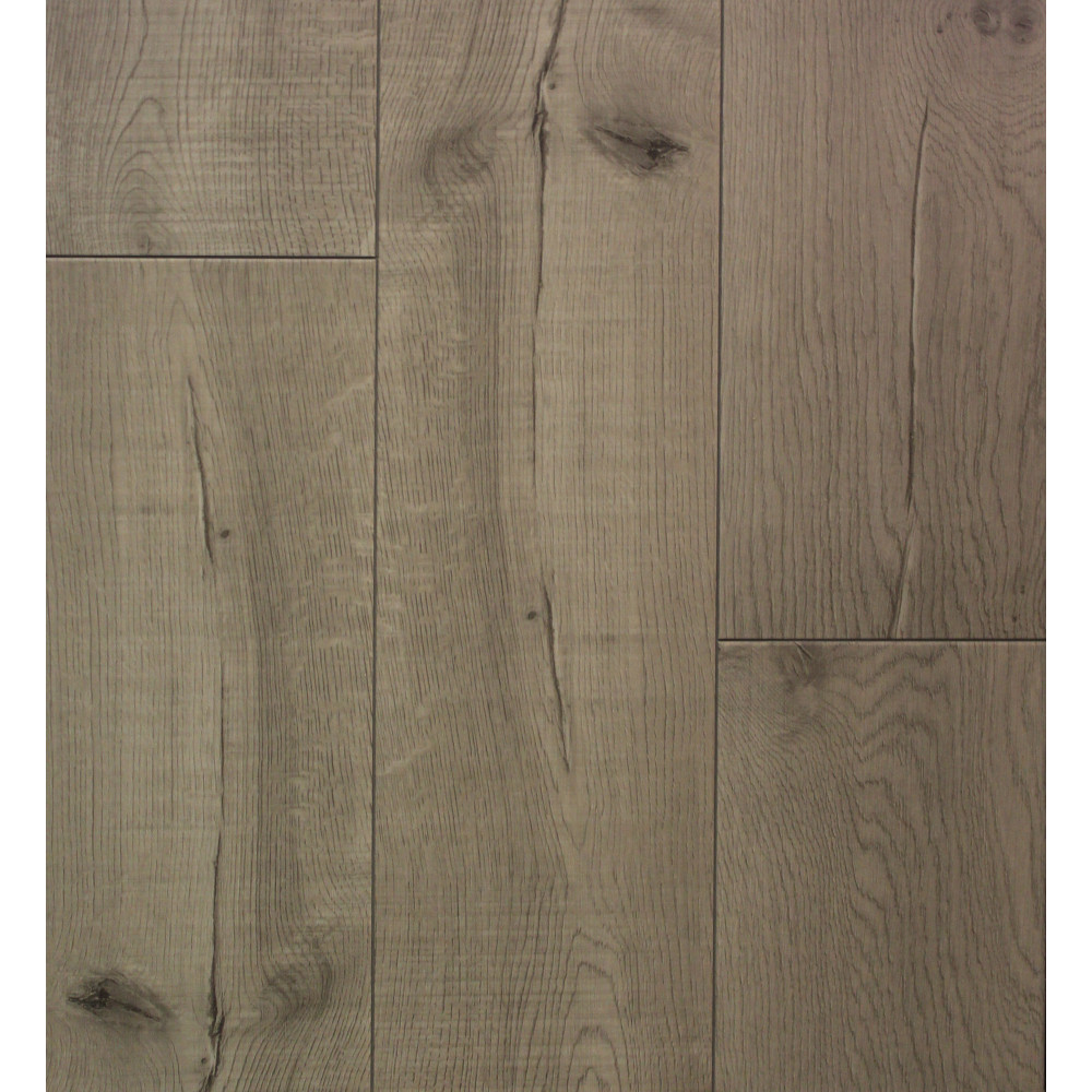 White Pine