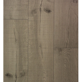White Pine