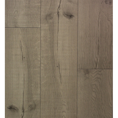 White Pine