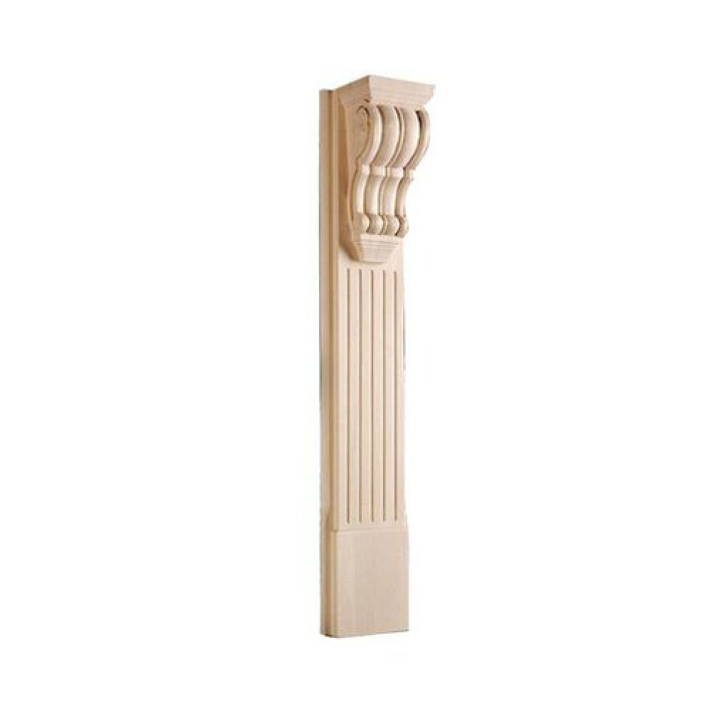 Decorative Corbel 203414