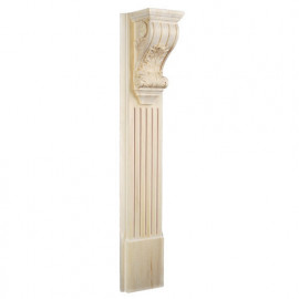 Decorative Corbel 203416