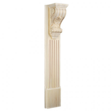 Decorative Corbel 203416