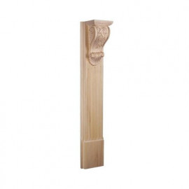 Decorative Corbel 203418