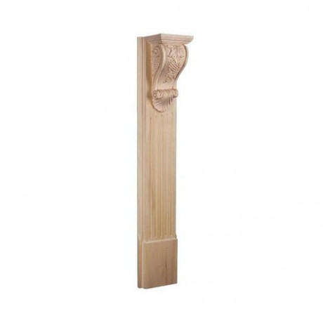 Decorative Corbel 203418