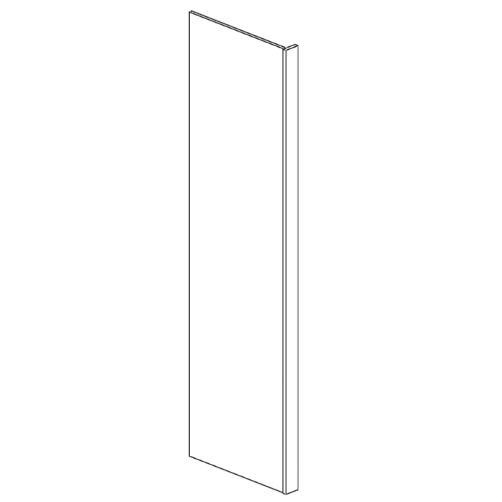 Refrigerator Panel Refrigerator Panel