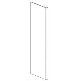 Refrigerator Panel