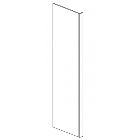 Refrigerator Panel Refrigerator Panel