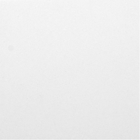 Absolute White Vanity Top 61x22