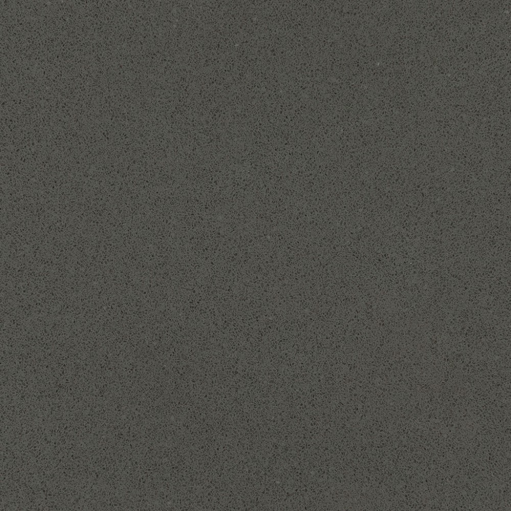 Grey Stone Vanity Top 31x22