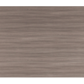CORONA ASH AMBER 