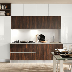 Essenza Textured Series