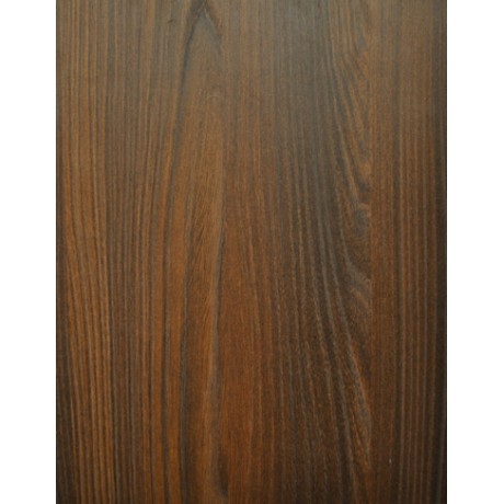 Wall Cabinet 18"Wx30"H Single Door