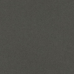 Grey Stone