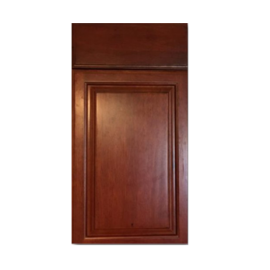 Elegant Walnut