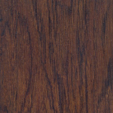 Rustic Hickory