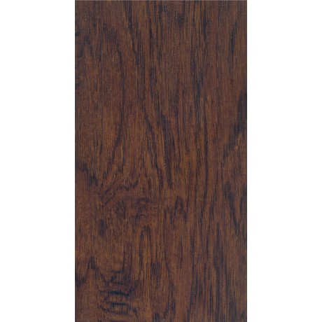 Rustic Hickory Rustic Hickory