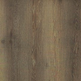 Aspen Oak
