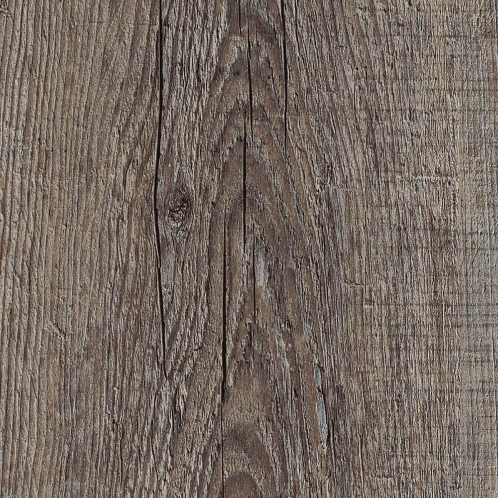 Kirkwood Oak Kirkwood Oak