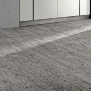 Lory Luxury Flooring