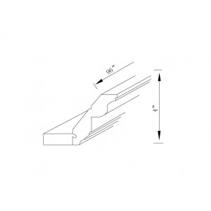Accessories - Royal Crown Molding