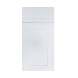 Premium White 