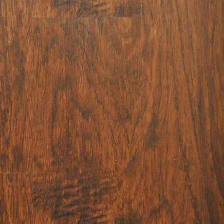 Rustic Walnut 5.0mm