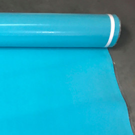 Aqua Shield