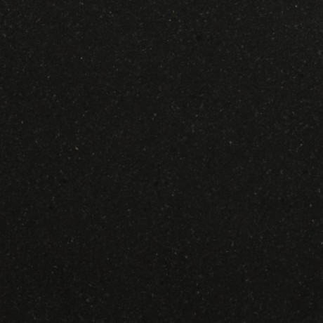 Black Absolute Vanity Top 61x22