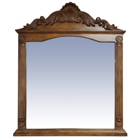 Mirror M948 34"Wx41"H