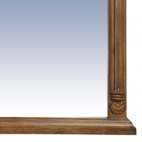 Mirror M948 34"Wx41"H