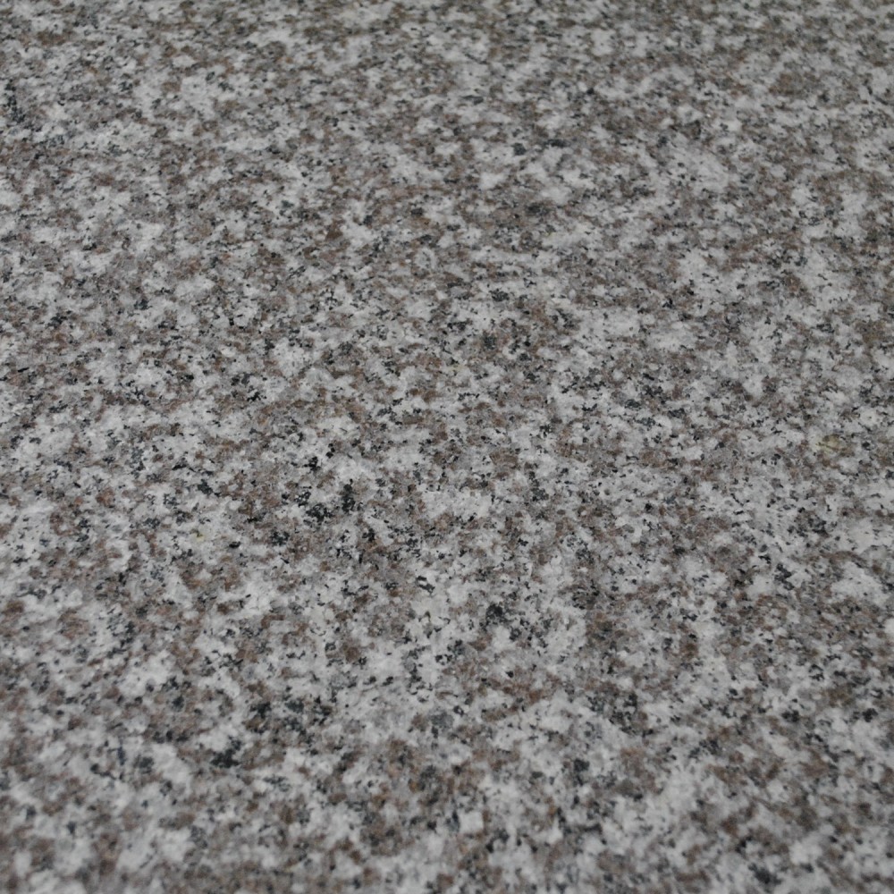 Bainbrook Brown Granite