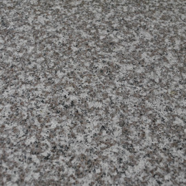 Bainbrook Brown Granite 