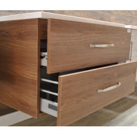 32" Surf Estepa  32" Surf Estepa