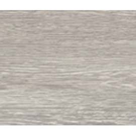 WENGE SANSIBAR