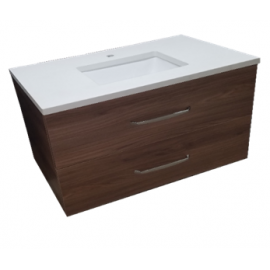 32" Surf Wengue  32" Surf Wengue